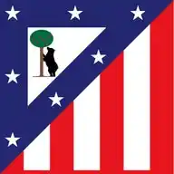 ⚪🔴 Esto Es Atleti WhatsApp Channel