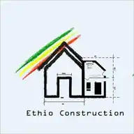 Ethio Construction WhatsApp Channel