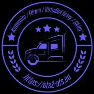 ETS2-ATS WhatsApp Channel