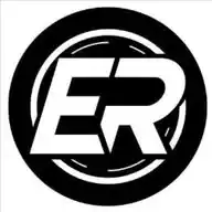 EUROPAREMIX.COM WhatsApp Channel