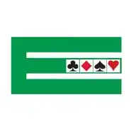 European Bridge League WhatsApp Channel