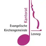 Ev. Kantorat Lennep WhatsApp Channel