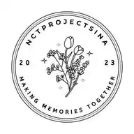 ✿ Event by NCTPROJECTSINA ✿ WhatsApp Channel