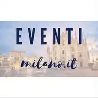 Eventi Milano WhatsApp Channel