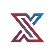 Everx.com WhatsApp Channel