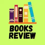 Every Books Review WhatsApp Channel