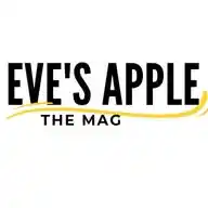 Eve's Apple The Mag WhatsApp Channel