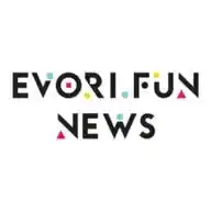 EVORI.FUN NEWS WhatsApp Channel