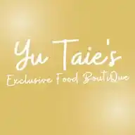 Exclusive Food BoutiQue WhatsApp Channel