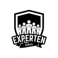 Expertenclub24 WhatsApp Channel