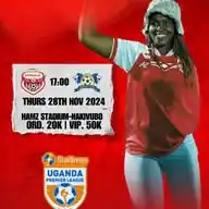 EXPRESS FC CHANNEL WhatsApp Channel