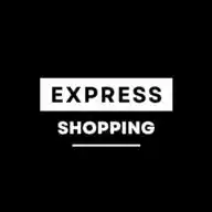 Express Shopping.Store WhatsApp Channel