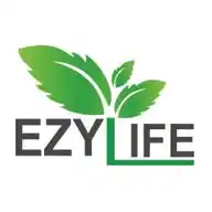 EZYLIFE WhatsApp Channel