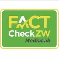 FactCheckZW WhatsApp Channel