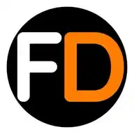 FactsDong WhatsApp Channel