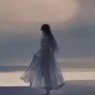 Fairy Of Freedom WhatsApp Channel