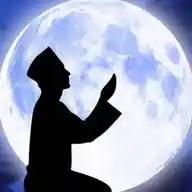 FAKTA ISLAM WhatsApp Channel