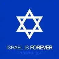 FaktaIsrael WhatsApp Channel