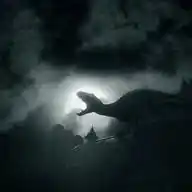 Fandom Multiverso Jurásico WhatsApp Channel
