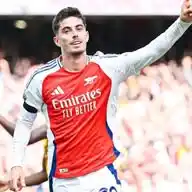 FANS CLUBS  ARSENAL  FOOTBALL  CLUBS WhatsApp Channel