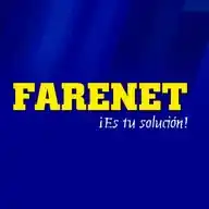 Farenet Oficial WhatsApp Channel