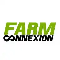 FARM-Connexion WhatsApp Channel