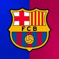 FC Barcelone 🔴🔵 WhatsApp Channel