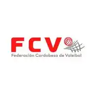 FCvoley WhatsApp Channel