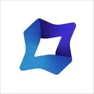 فضاء اجا لتقنية المعلومات WhatsApp Channel