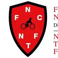 Federación Navarra de Ciclismo WhatsApp Channel