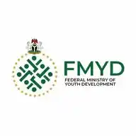 Federal Ministry of Youth Development  WhatsApp Channel