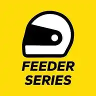 Feeder Series WhatsApp Channel