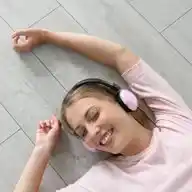 Feldenkrais - Fit durch Wahrnehmung - Bewusstheit durch Bewegung WhatsApp Channel
