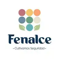 Fenalce WhatsApp Channel