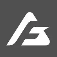 Fenixapp WhatsApp Channel