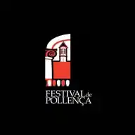 Festival de Pollença WhatsApp Channel