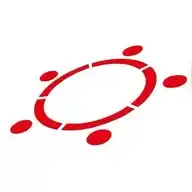 Feuerwehr Stadt Bad Harzburg WhatsApp Channel