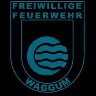 Feuerwehr Waggum WhatsApp Channel