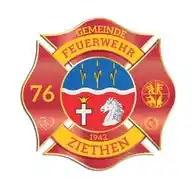 Feuerwehr Ziethen WhatsApp Channel