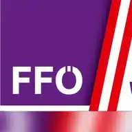 “FFÖ” Freiheit für Österreich  WhatsApp Channel