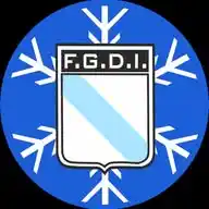 FGDI WhatsApp Channel