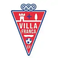 Fibritel CF Villafranca  WhatsApp Channel