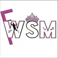 Filmi Wsm WhatsApp Channel