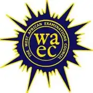FINAL EXAMS 2025 WhatsApp Channel
