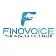 Finovoice Research Analyst WhatsApp Channel