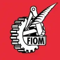 FIOM CGIL Mantova WhatsApp Channel