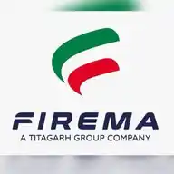 Firema  WhatsApp Channel