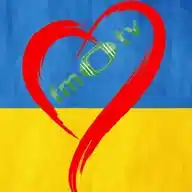 FM-TV WhatsApp Channel