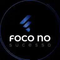 Foco No Sucesso Trader WhatsApp Channel