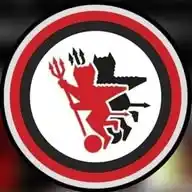 foggiacalcio1920 WhatsApp Channel